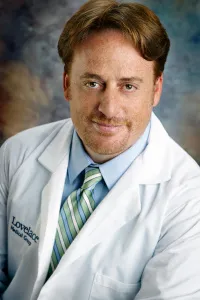 Dr. Jeffrey Mazer, MD - Albuquerque, NM - Pulmonology