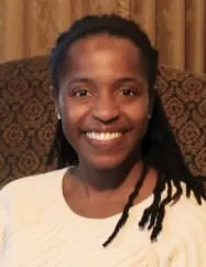Dr. An'Drea Taylor, MD - Durham, NC - Psychiatry