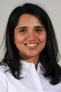 Dr. Sumaira Shaikh, MD - Janesville, WI - Nephrology