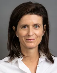 Dr. Karen F. Watters, MBBCH - Boston, MA - Otolaryngology-Head & Neck Surgery