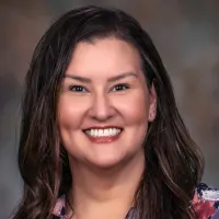 Dr. Aprill Rambarran - Palisade, CO - Family Medicine