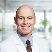 Dr. Erik B. Person, MD - Athens, GA - Gastroenterology