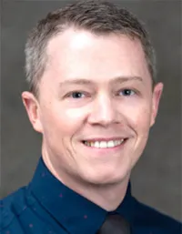 Dr. William Zawatski, MD - Shrewsbury, MA - Pediatrics