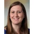 Dr Sophia H Rizk - Fairhaven, MA - Oncology, Internal Medicine