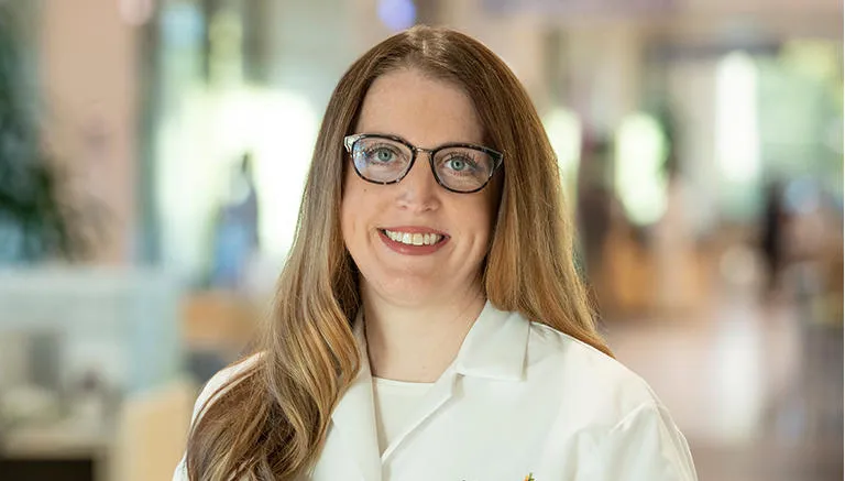 Dr. Kayci Dae Lewis - Oklahoma City, OK - Obstetrics & Gynecology, Gynecologist