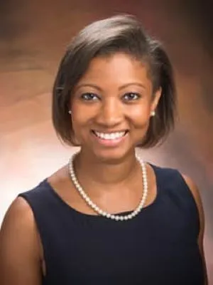 Dr. Shavonne L. Massey - Philadelphia, PA - Neurology, Neurologist