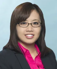 Dr. Sokpheary Srorn, MD - Frederick, MD - Family Medicine