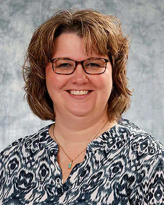 Lisa L Swingley, NP - Yorktown, IN - Family Medicine