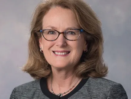 Jill Diedring, NP - Columbia City, IN - Nurse Practitioner