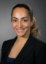 Dr. Dzhamala Gilmandyar, MD - New Hyde Park, NY - Maternal & Fetal Medicine, Maternal-Fetal Medicine