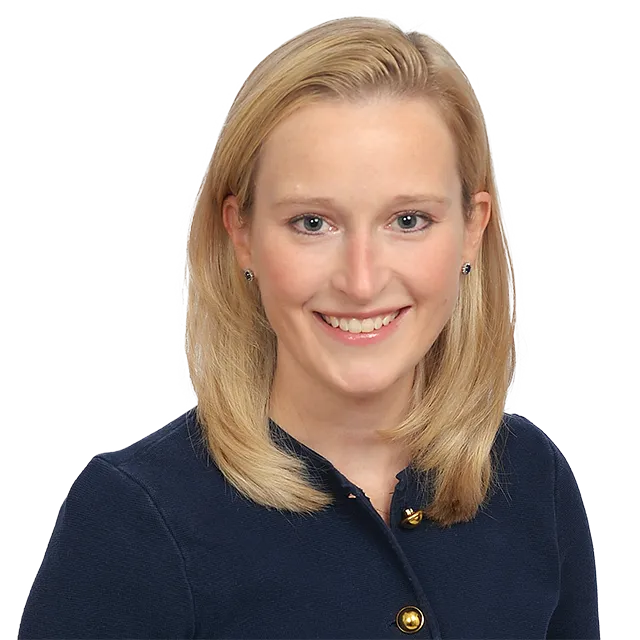 Dr. Amy Tracy Byrd - Lutherville, MD - Internal Medicine