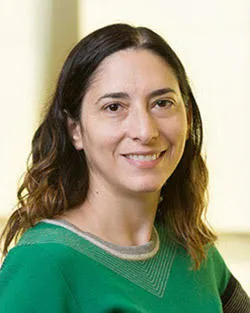 Dr. Ann Marie Granchelli, MD - Denver, CO - Critical Care Medicine, Internal Medicine, Pulmonology