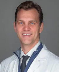 Dr Andrew S Brohl, MD - Tampa, FL - Oncology
