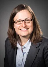 Dr. Valerie Cohen, DO - Levittown, NY - Pediatrics, Internist/pediatrician