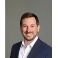 Dr. Jacob Paul Smeltzer, MD - Lees Summit, MO - Oncology, Internal Medicine