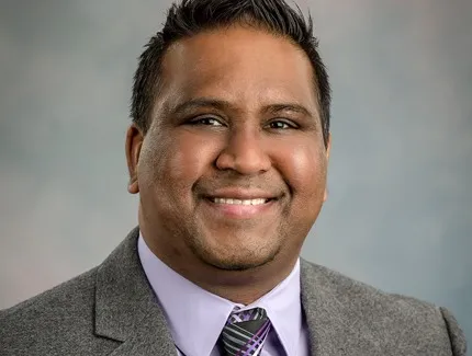 Dr. Rakesh Guntur, MD - Fort Wayne, IN - Hospital Medicine