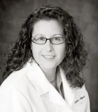 Dr Joanna Lynne Nigrelli, DO