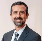 Percy Francisco Morales, MD, FACC