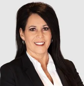 Dr. Michele K Hartke