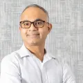 Dr. Akash Dineshchan Patel, MD - East Bridgewater, MA - Family Medicine, Emergency Medicine