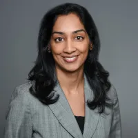 Dr. Anju Paul, MD - Naperville, IL - Endocrinology,  Diabetes & Metabolism