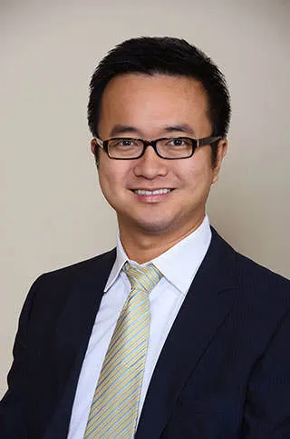 Dr. Jonathan Y Ting, MD - Indianapolis, IN - Otolaryngology-Head & Neck Surgery, Otolaryngology-Head And Neck Surgery