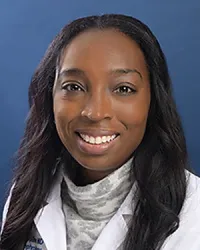 Dr. Tecile T Andolino, MD - Center Valley, PA - Pediatrics