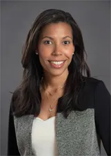 Dr. Gizelka Andreja David-West, MD - Mount Kisco, NY - Gynecologic Oncology, Gynecologic Oncologist