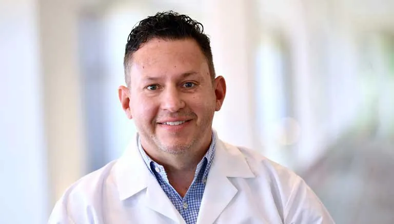 Dr. Kale D. Dittmeyer - Rogers, AR - Obstetrics & Gynecology, Gynecologist