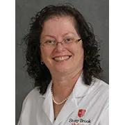 Dr. Lea Baer, MD - Stony Brook, NY - Oncology, Oncologist