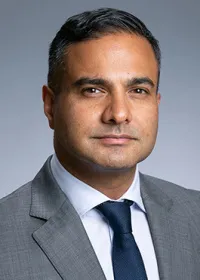 Dr. Dev Mangalat, MD - Lawrenceville, GA - Surgery