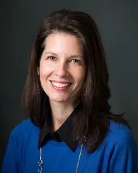 Stacey Dines, APRN - Eudora, KS - Nurse Practitioner