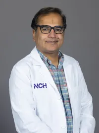 Dr. Badar Muneer, MD - Naples, FL - Gastroenterology