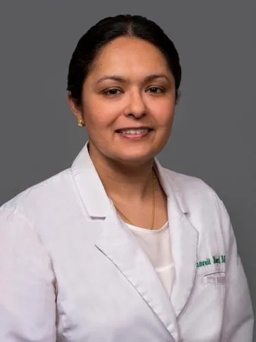 Dr. Pamneit Bhogal - Philadelphia, PA - Family Medicine