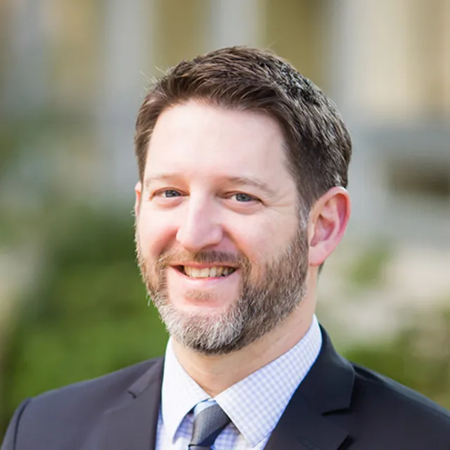 Dr. Nick Galifianakis, MD - San Francisco, CA - Neurology, Neurologist