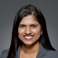Dr. Anitha Yarlagadda, MD
