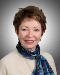 Mary A. Coverdell, NP - Citrus Heights, CA - Nurse Practitioner