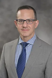 Dr. Craig Hametz, MD, FACC, FASE - Yorktown Heights, NY - Cardiovascular Disease