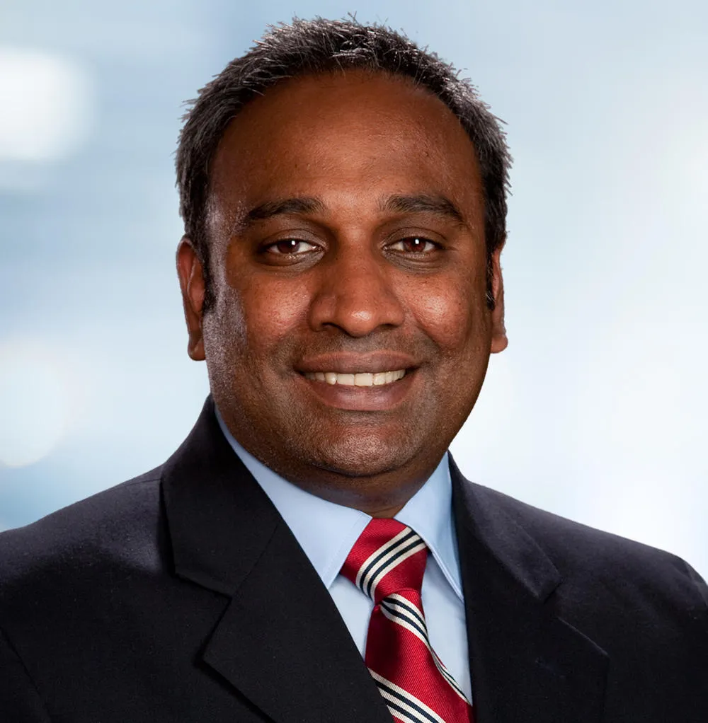 Dr. Kumar Kakarla, MD - Phoenix, AZ - Neurological Surgery, Neurosurgery
