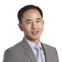 Dr. Samuel W. Chung Jr., MD - Arcadia, CA - Oncology