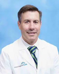 Dr. Joseph Stephen Demidovich IIi IIi, DO - Lakeland, FL - Pulmonology