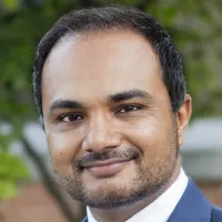 Dr. Muhammad Waqas, MD - Little Rock, AR - Cardiovascular Disease