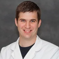 Dr. Jay C. Schuhmann, MD - Louisville, KY - Emergency Medicine