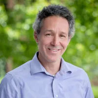 Dr. David Andorsky, MD - Boulder, CO - Oncology, Hematology