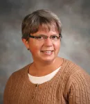 Nancy L. Buchholz, ,  A.P.R.N.