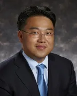 Dr. Young J. Lee, MD