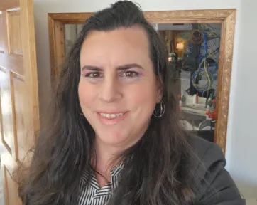 Dr. Tiffany Alexis Najberg, DO - Shreveport, LA - Family Medicine