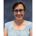 Dr. Patricia Anne Robertson, MD - Gresham, OR - Obstetrics & Gynecology, Maternal & Fetal Medicine