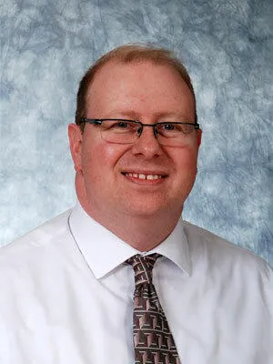 Dr. Jonathan L Berkowitz, MD, PhD - New Castle, IN - Oncology, Hematologist, Oncologist, Oncologist/hematologist