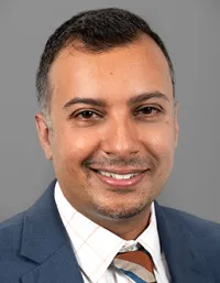 Dr. Isa F. Ashoor, MD - Boston, MA - Pediatrics